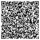QR code with Cherry Tree Studio contacts