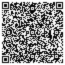 QR code with Cherry Tree Studio contacts