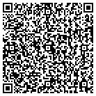 QR code with Pittsburgh Bone & Joint Srgn contacts