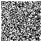 QR code with Fire-Fly Fire Equipment contacts