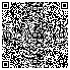 QR code with Cad-FM Design Service contacts