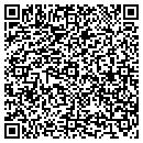 QR code with Michael L Sams Do contacts