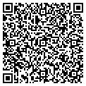 QR code with Uni-Mart contacts
