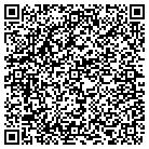 QR code with Penns Valley Code Inforcement contacts