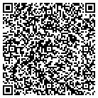 QR code with Forry's Automotive Center contacts