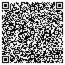 QR code with Intelligent Automation Design contacts
