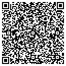 QR code with St Marys Roman Catholic contacts