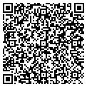 QR code with Rays Tree Service contacts