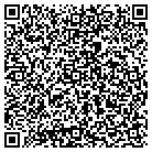 QR code with Gontero's Home Improvements contacts