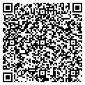 QR code with Stanley Thrush contacts