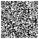 QR code with Nicholas J Fedorka DDS contacts