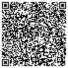 QR code with Bob Mc Aleer Paperhanging contacts