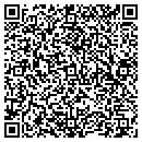 QR code with Lancaster Bar Assn contacts