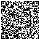 QR code with Philip J Bell DO contacts