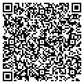 QR code with Cats Meow contacts