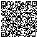 QR code with Portamedic 374 contacts