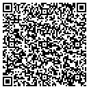 QR code with Aquarium Made Easy contacts