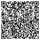 QR code with Exeter Feed contacts