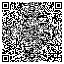 QR code with Dan Mc Cown & Co contacts
