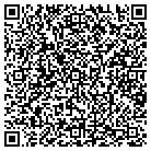 QR code with Power Stroke Enterprise contacts