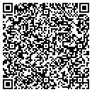 QR code with Dean Hess Motors contacts