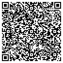 QR code with Advantage Building contacts