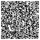 QR code with Jerome J Mc Donald PC contacts