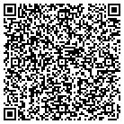 QR code with Hoffman's Lawn Installation contacts