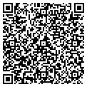 QR code with Borough of Pitcairn contacts