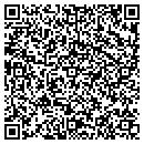 QR code with Janet Lazarus DDS contacts