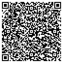 QR code with Kartic C Dass CPA contacts