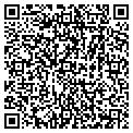 QR code with Expo Services contacts