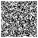 QR code with Conflenti & Assoc contacts