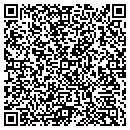 QR code with House Of Styles contacts