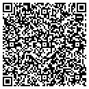 QR code with A Fishing Fool contacts