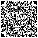QR code with Fashion Bug contacts