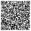 QR code with William R Mc Naney contacts