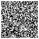 QR code with Gorman Web Designs contacts