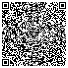 QR code with Charles Press Publishers Inc contacts