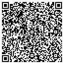 QR code with Partition Systems Inc contacts