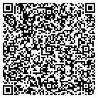 QR code with West Coplay Maennerchor contacts
