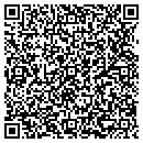 QR code with Advance Auto Parts contacts