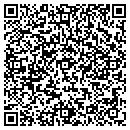 QR code with John J Herbert DC contacts
