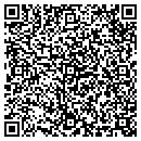 QR code with Littman Jewelers contacts