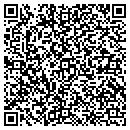 QR code with Mankowski Construction contacts
