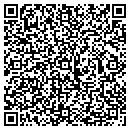 QR code with Redners Warehouse Markets 77 contacts