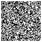 QR code with Clawson's Notary Service contacts