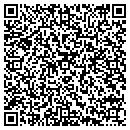 QR code with Eclec-Tiques contacts