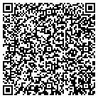 QR code with Craig David Jewels contacts