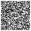 QR code with The Apple Tree contacts